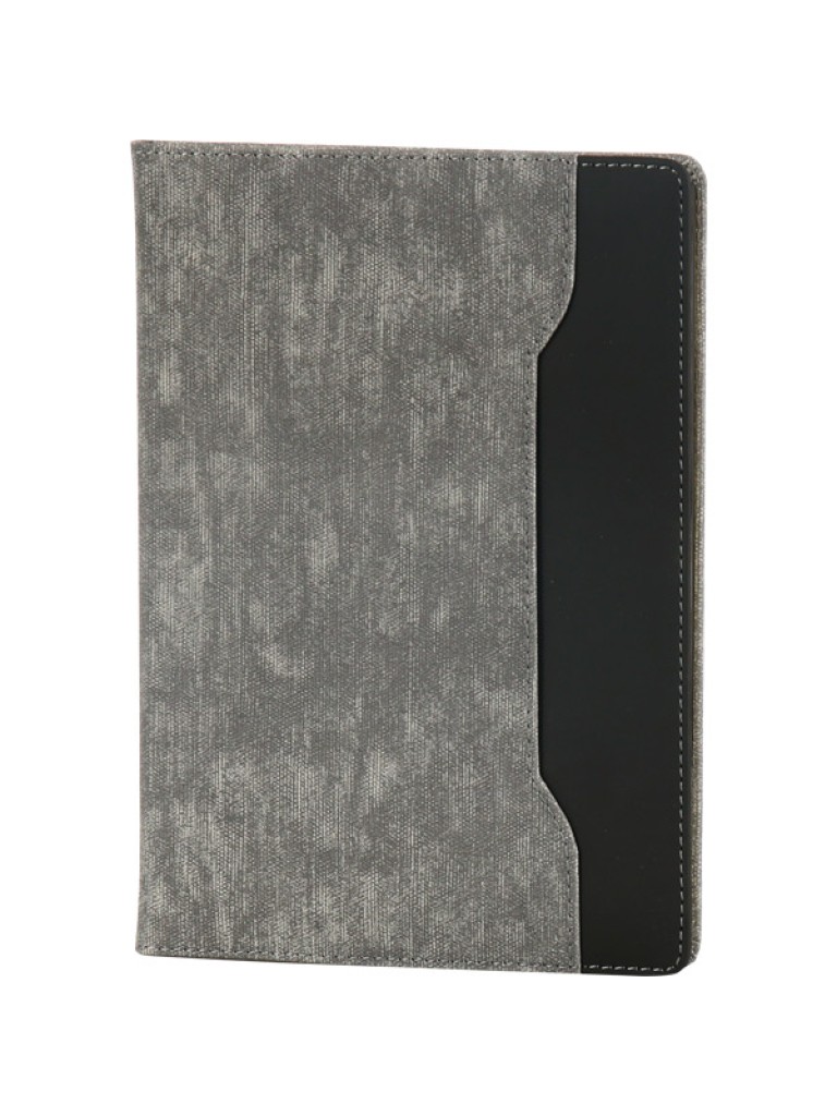 Üsküp-FM Tarihsiz Defter