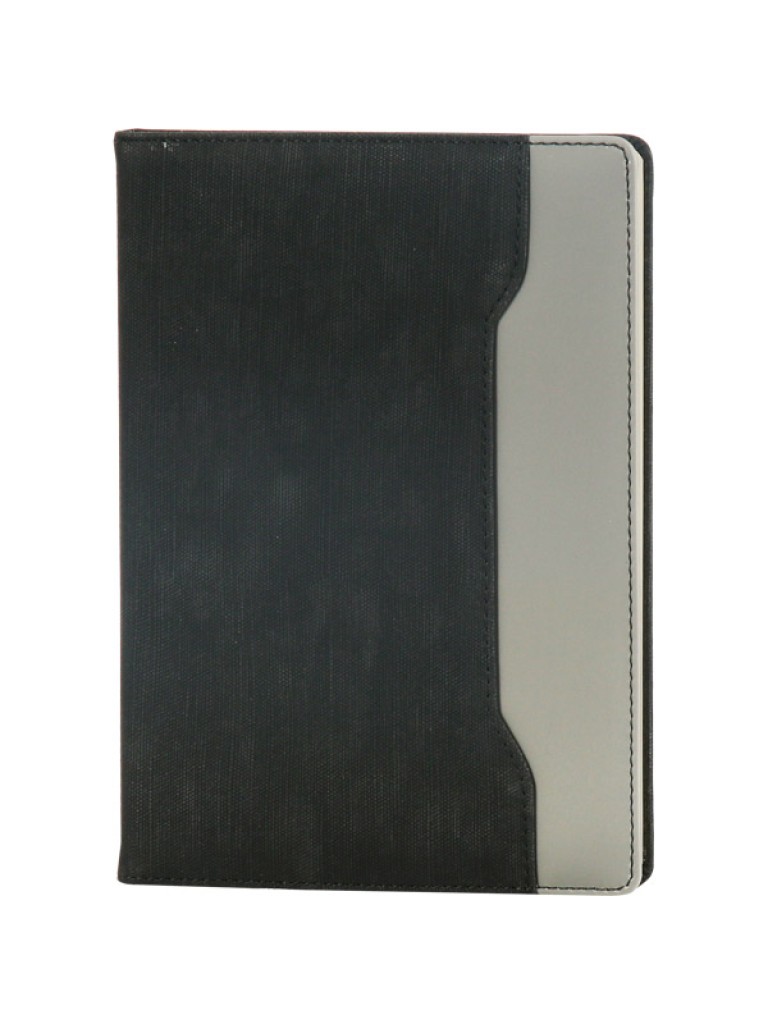 Üsküp-S Tarihsiz Defter