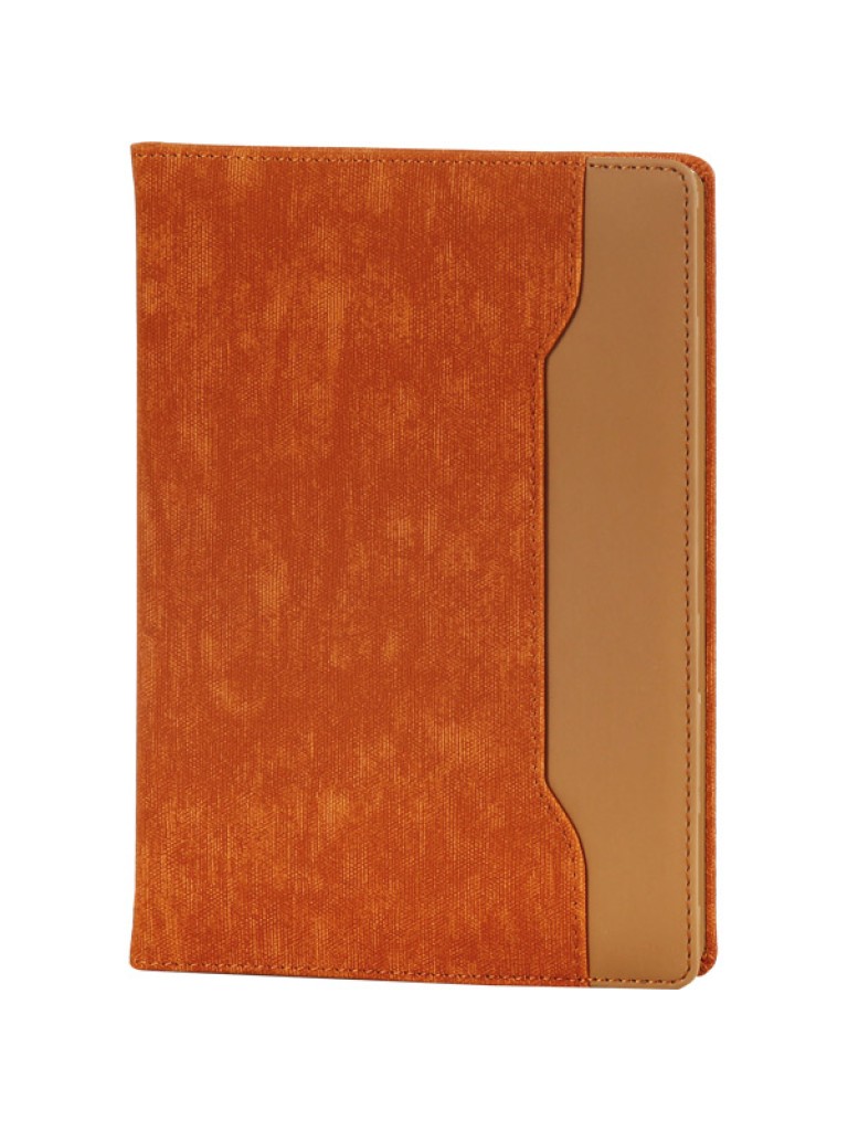 Üsküp-TB Tarihsiz Defter