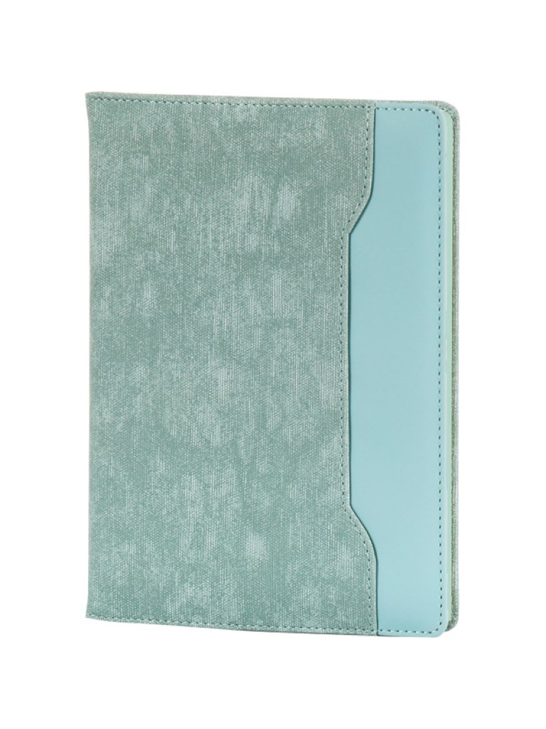 Üsküp-TRK Tarihsiz Defter