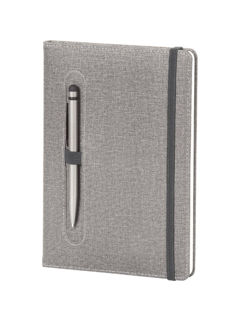 Vefa-G Tarihsiz Defter Vefa-G Tarihsiz Defter