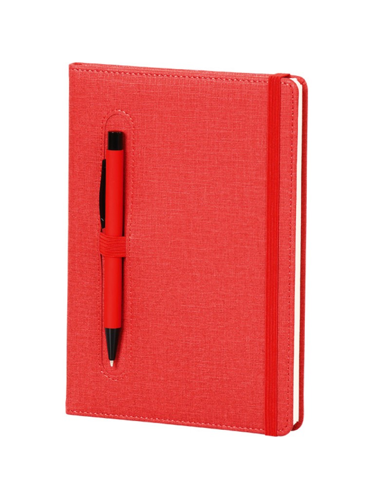 Vefa-K Tarihsiz Defter Vefa-K Tarihsiz Defter