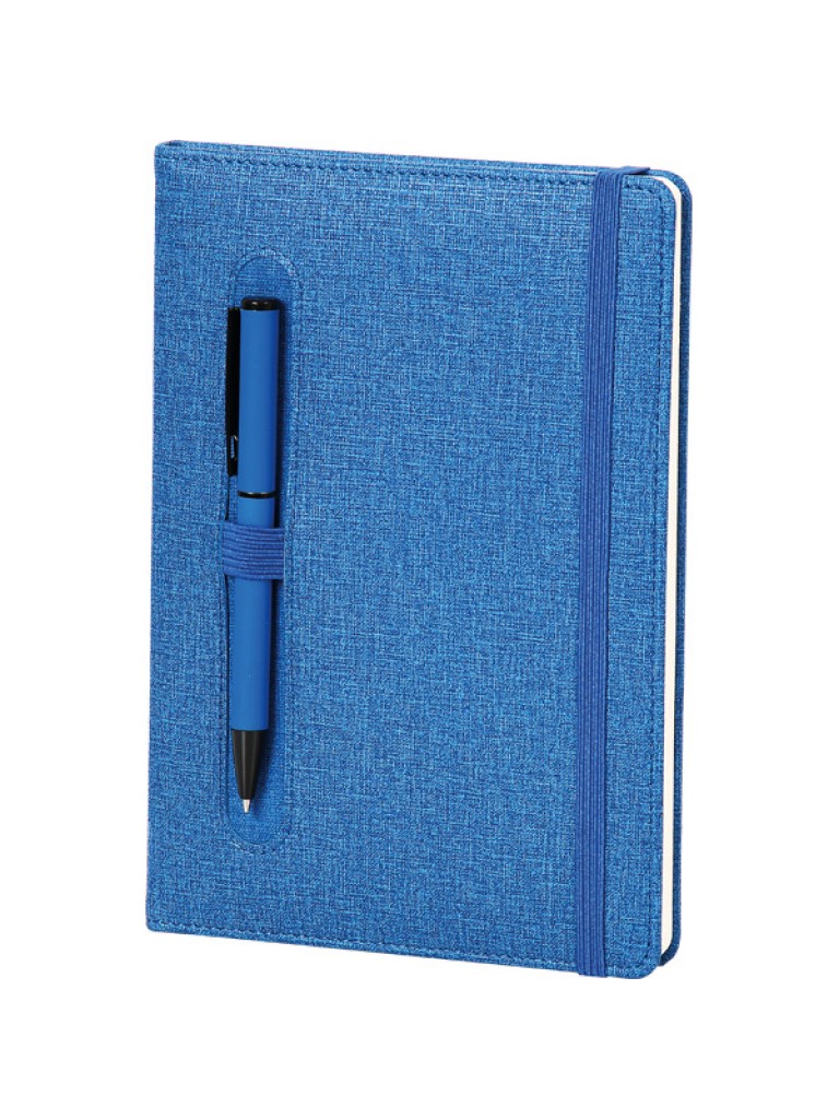 Vefa-L Tarihsiz Defter Vefa-L Tarihsiz Defter