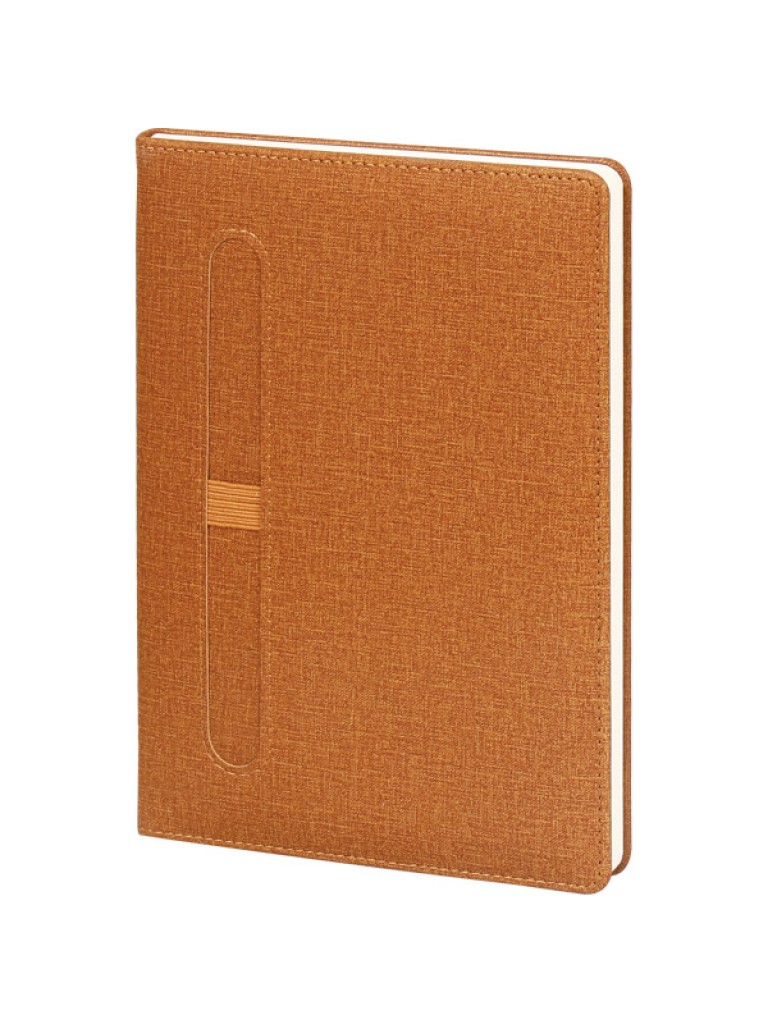 Vefa-TB Tarihsiz Defter Vefa-TB Tarihsiz Defter