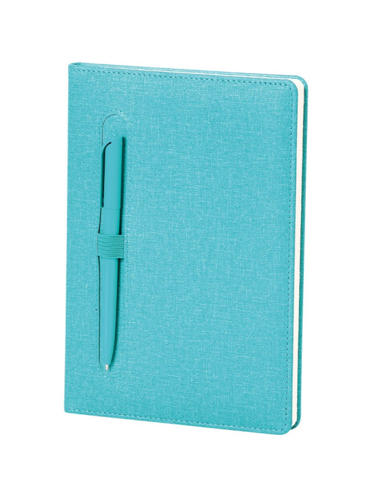 Vefa-TRK Tarihsiz Defter Vefa-TRK Tarihsiz Defter