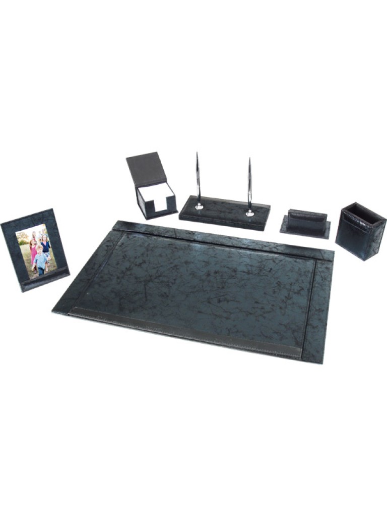 W850 Padişah Masa Sümeni